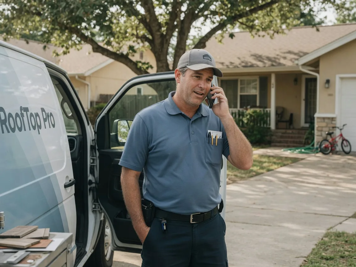 Roof Repair Reddick, IL FAQs